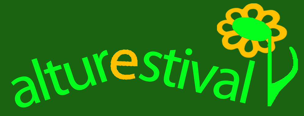 LogoAlturestival7